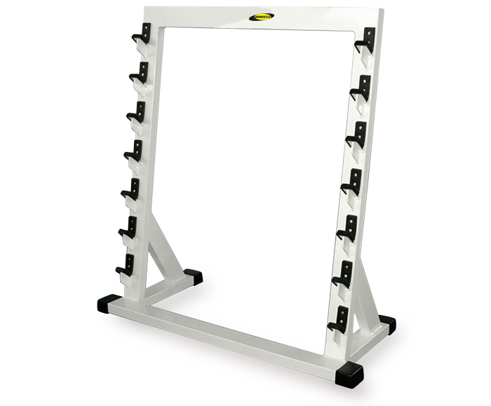 Barbell Rack